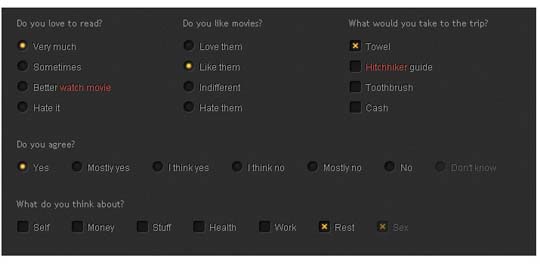 12.checkbox jquery plugin