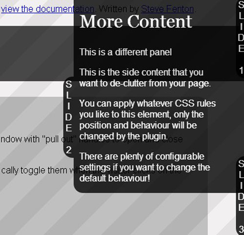 12.jquery-side-panel-menu-plugins