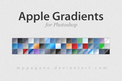 12.photoshop-gradients