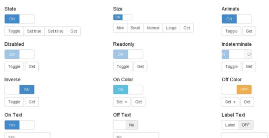 2.checkbox jquery plugin