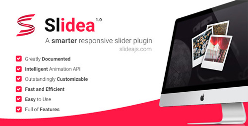 2.responsive jquery plugins