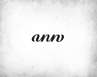 21.ambigram-logo-inspiration