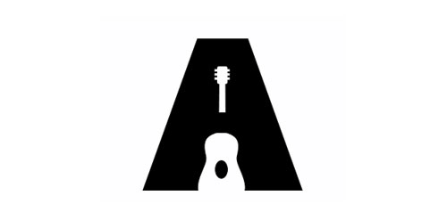 22.single-letter-a-logo-designs