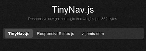 24.responsive-jquery-plugin