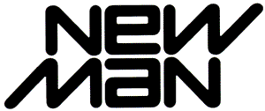 25.ambigram-logo-inspiration