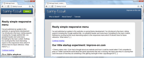 25.responsive-jquery-plugin