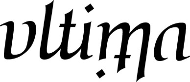 26.ambigram-logo-inspiration
