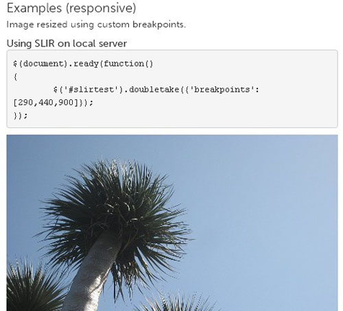 27.responsive-jquery-plugin