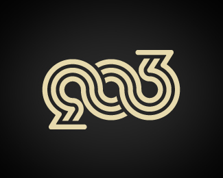 29.ambigram-logo-inspiration
