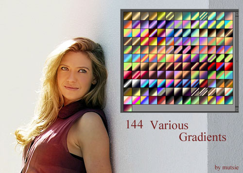3.photoshop-gradients