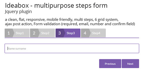 3.responsive jquery plugins