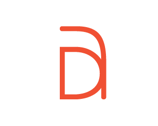 3.single-letter-a-logo-designs