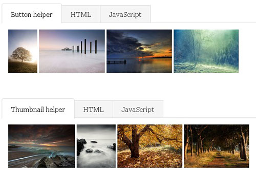 30.responsive-jquery-plugin