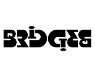 31.ambigram-logo-inspiration