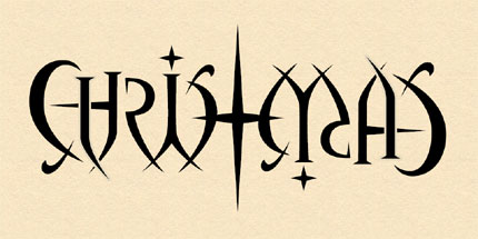 33.ambigram-logo-inspiration