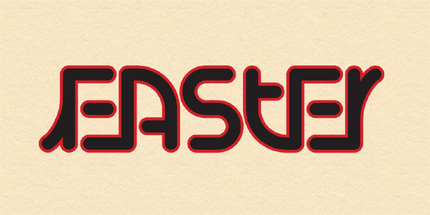 34.ambigram-logo-inspiration