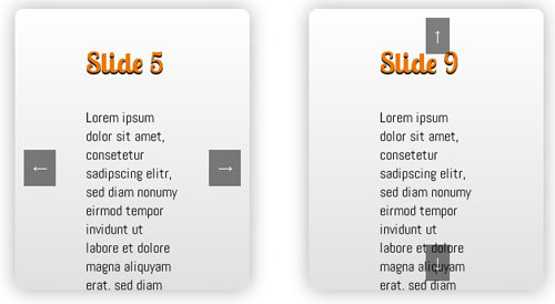 34.responsive-jquery-plugin