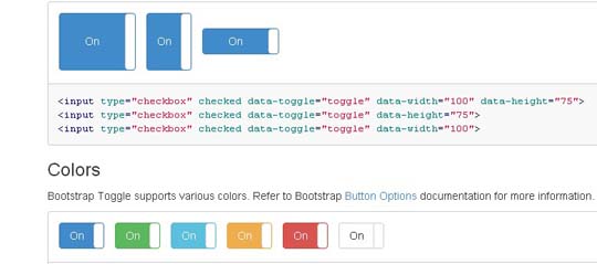 4.checkbox jquery plugin