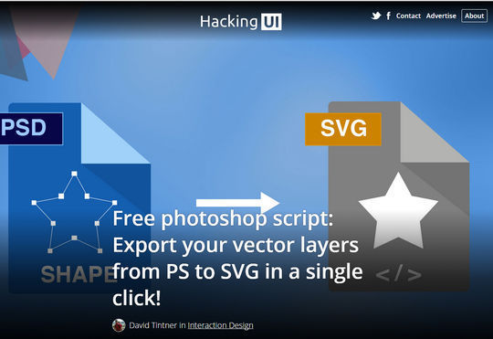 4.svg tutorial