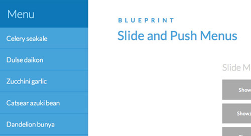 5.jquery-side-panel-menu-plugins