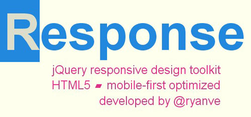 5.responsive-jquery-plugin