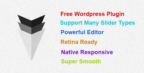 5.responsive jquery plugins