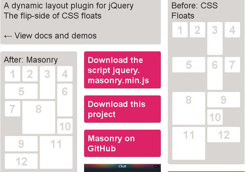 6.responsive-jquery-plugin