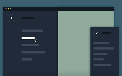 7.responsive jquery plugins