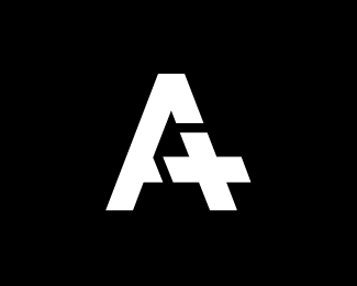 7.single-letter-a-logo-designs