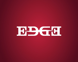 8.ambigram-logo-inspiration