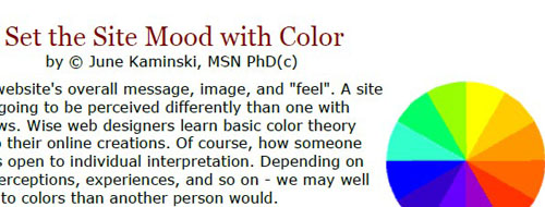 8.color-theory-in-web-design-ebook