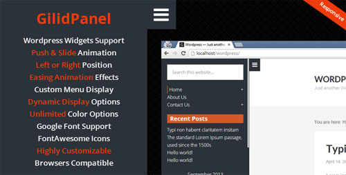 9.jquery-side-panel-menu-plugins