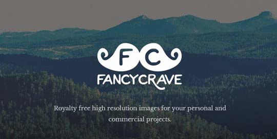 FancyCrave