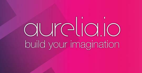 aurelia