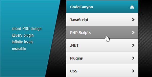 jquery_infinite_sliding_menu_590x300