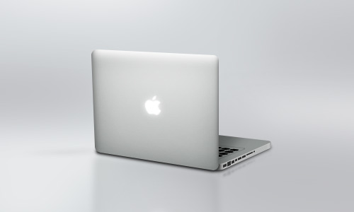 macbook-mockup-psd-18