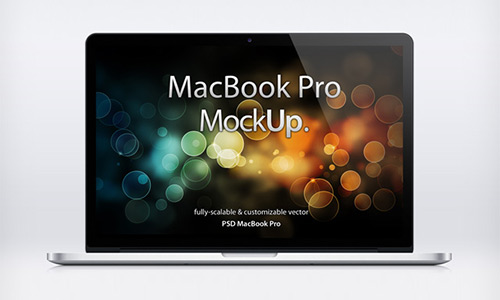 macbook-mockup-psd-20