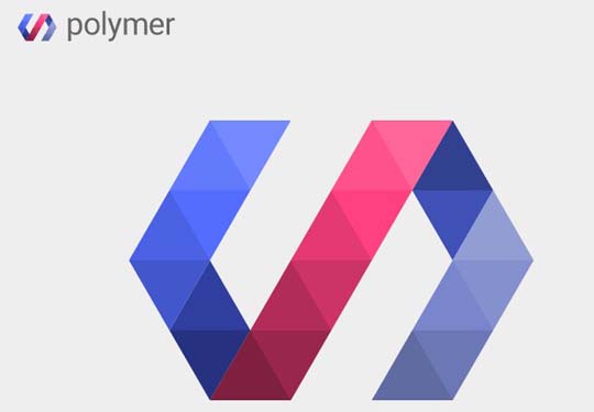 polymer