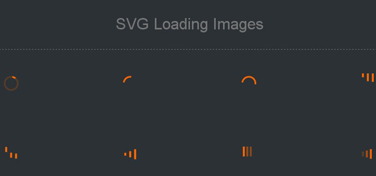 svg-icon-animation