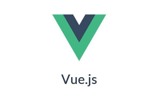 vue