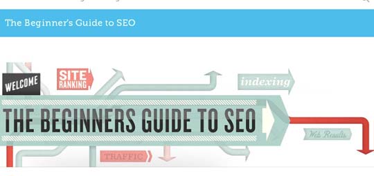 seo ebook