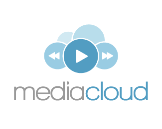 10.cloud-logo