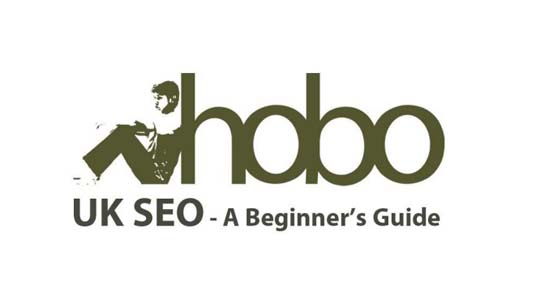 10.free seo ebook