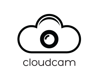 11.cloud-logo