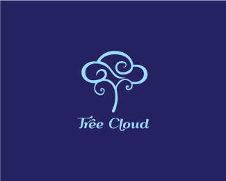 12.cloud-logo