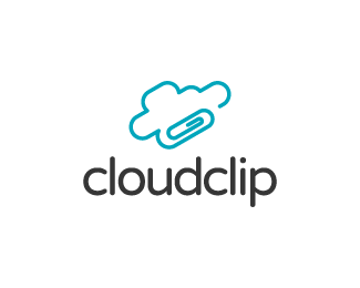 13.cloud-logo