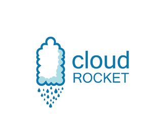 18.cloud-logo