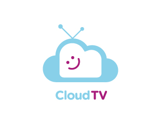 19.cloud-logo