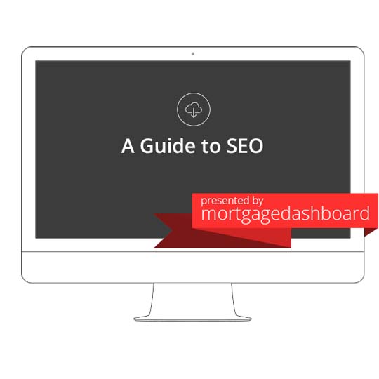 2.free seo ebook