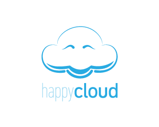 20.cloud-logo